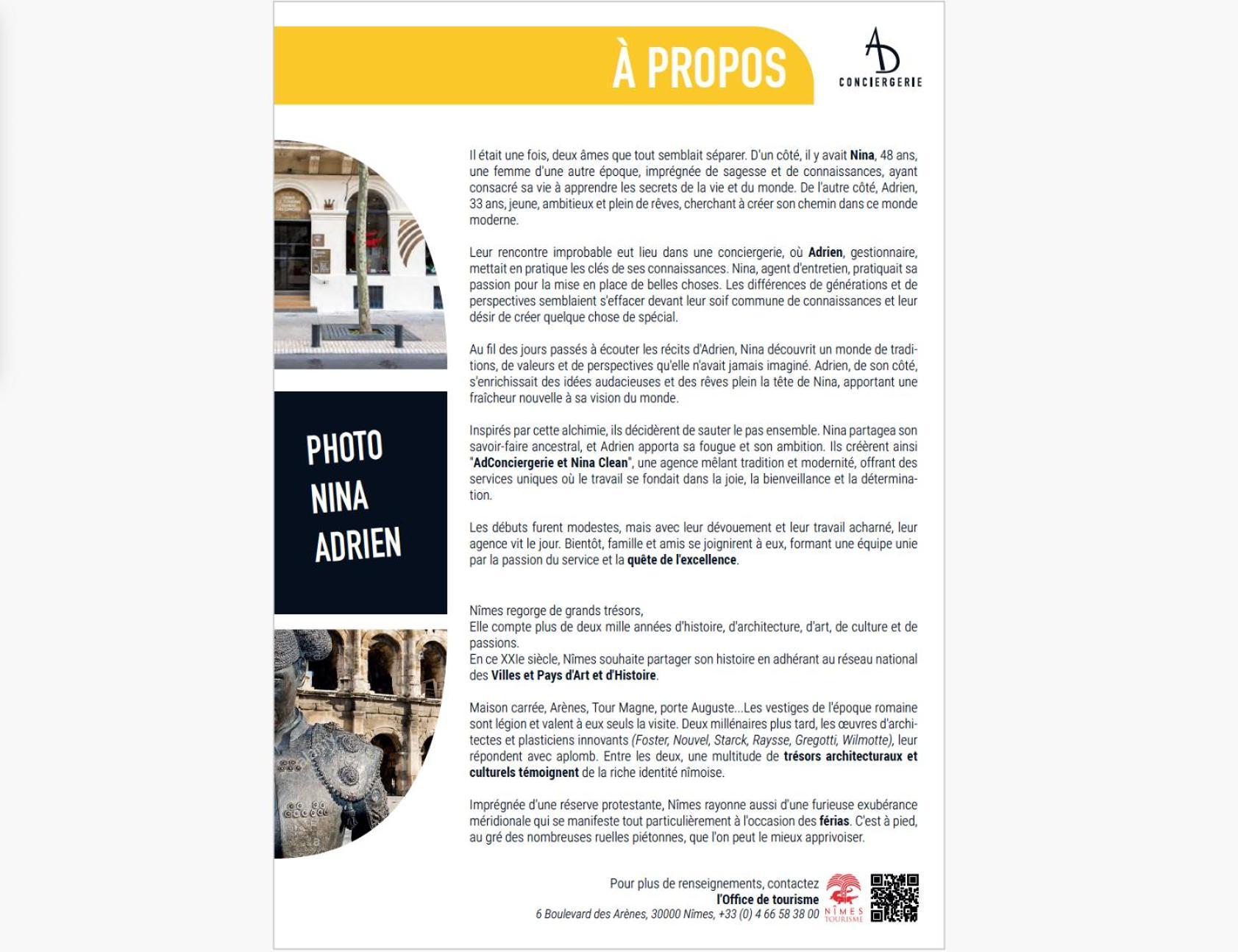 L'Escapade Forestiere - Coeur De Ville Avec Terrasse Nîmes Zewnętrze zdjęcie